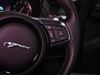 Jaguar F-TYPE 3.0 [380] S/C V6 Chequered Flag 2dr Auto