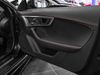 Jaguar F-TYPE 3.0 [380] S/C V6 Chequered Flag 2dr Auto