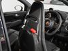 Abarth 695 1.4 T-Jet 180 75th Anniversary 3dr