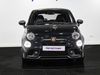 Abarth 695 1.4 T-Jet 180 75th Anniversary 3dr