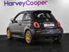 Abarth 695 1.4 T-Jet 180 75th Anniversary 3dr