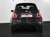 Abarth 695 1.4 T-Jet 180 75th Anniversary 3dr