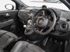 Abarth 695 1.4 T-Jet 180 75th Anniversary 3dr