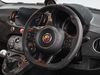 Abarth 695 1.4 T-Jet 180 75th Anniversary 3dr