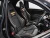 Abarth 695 1.4 T-Jet 180 75th Anniversary 3dr