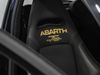 Abarth 695 1.4 T-Jet 180 75th Anniversary 3dr