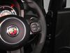 Abarth 695 1.4 T-Jet 180 75th Anniversary 3dr