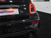 Abarth 695 1.4 T-Jet 180 75th Anniversary 3dr