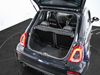 Abarth 695 1.4 T-Jet 180 75th Anniversary 3dr