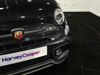Abarth 695 1.4 T-Jet 180 75th Anniversary 3dr