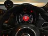 Abarth 695 1.4 T-Jet 180 75th Anniversary 3dr