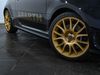 Abarth 695 1.4 T-Jet 180 75th Anniversary 3dr