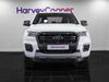 Ford Ranger Pick Up Double Cab Wildtrak 3.2 EcoBlue 200 (NO VAT)