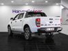 Ford Ranger Pick Up Double Cab Wildtrak 3.2 EcoBlue 200 (NO VAT)