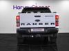 Ford Ranger Pick Up Double Cab Wildtrak 3.2 EcoBlue 200 (NO VAT)
