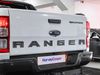 Ford Ranger Pick Up Double Cab Wildtrak 3.2 EcoBlue 200 (NO VAT)