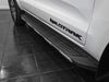 Ford Ranger Pick Up Double Cab Wildtrak 3.2 EcoBlue 200 (NO VAT)