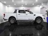 Ford Ranger Pick Up Double Cab Wildtrak 3.2 EcoBlue 200 (NO VAT)
