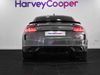 Audi TT 40 TFSI Black Edition 2dr S Tronic Coupe