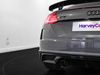 Audi TT 40 TFSI Black Edition 2dr S Tronic Coupe