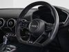 Audi TT 40 TFSI Black Edition 2dr S Tronic Coupe