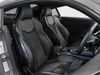 Audi TT 40 TFSI Black Edition 2dr S Tronic Coupe