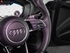 Audi TT 40 TFSI Black Edition 2dr S Tronic Coupe