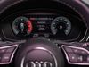 Audi A4 S4 TDI 341 Quattro Black Edition 5dr Tiptronic Avant
