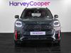 MINI Countryman 2.0 John Cooper Works ALL4 5dr Level 3