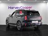 MINI Countryman 2.0 John Cooper Works ALL4 5dr Level 3