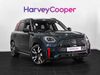MINI Countryman 2.0 John Cooper Works ALL4 5dr Level 3
