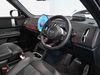 MINI Countryman 2.0 John Cooper Works ALL4 5dr Level 3