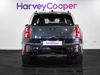 MINI Countryman 2.0 John Cooper Works ALL4 5dr Level 3