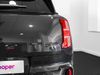 MINI Countryman 2.0 John Cooper Works ALL4 5dr Level 3