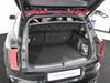 MINI Countryman 2.0 John Cooper Works ALL4 5dr Level 3