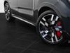 MINI Countryman 2.0 John Cooper Works ALL4 5dr Level 3