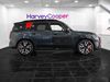 MINI Countryman 2.0 John Cooper Works ALL4 5dr Level 3