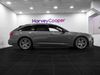 Audi A6 45 TFSI 265 Quattro Black Ed 5dr S Tronic 