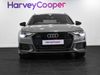 Audi A6 45 TFSI 265 Quattro Black Ed 5dr S Tronic 