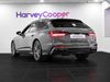 Audi A6 45 TFSI 265 Quattro Black Ed 5dr S Tronic 