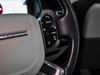 Land Rover Range Rover 3.0 SDV6 Vogue 4dr Auto