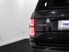 Land Rover Range Rover 3.0 SDV6 Vogue 4dr Auto