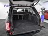 Land Rover Range Rover 3.0 SDV6 Vogue 4dr Auto