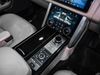 Land Rover Range Rover 3.0 SDV6 Vogue 4dr Auto