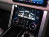 Land Rover Range Rover 3.0 SDV6 Vogue 4dr Auto