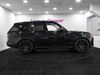 Land Rover Range Rover 3.0 SDV6 Vogue 4dr Auto