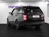 Land Rover Range Rover 3.0 SDV6 Vogue 4dr Auto