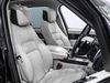 Land Rover Range Rover 3.0 SDV6 Vogue 4dr Auto