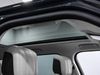 Land Rover Range Rover 3.0 SDV6 Vogue 4dr Auto