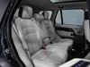 Land Rover Range Rover 3.0 SDV6 Vogue 4dr Auto